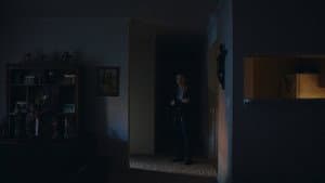 Hijo — foto 5