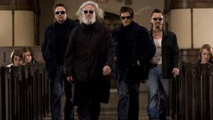 The Boondock Saints II: All Saints Day — foto 3