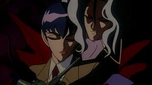 Episodio 7