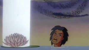 Episodio 18