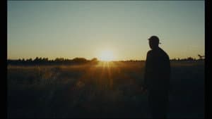 Echoes — foto 3