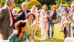 Meine Mutter raubt die Braut — foto 1