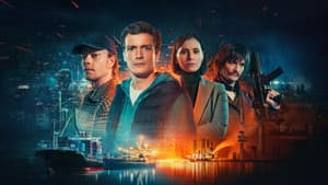 Safe Harbor — foto 1