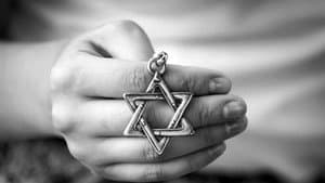 How the Holocaust Began — foto 1