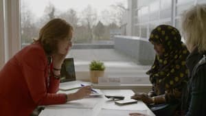 Utopie van Sofie — foto 1