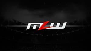 MLW Genesis — foto 1