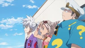 Episodio 60