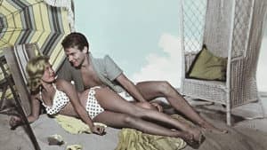 Take Her, She's Mine — foto 7