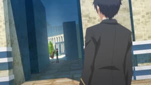 Episodio 2