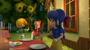 Episodio 10