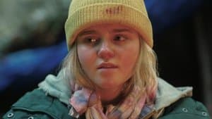 Episodio 7
