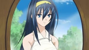 Episodio 10