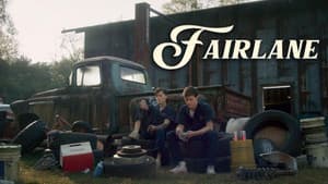 Fairlane — foto 3