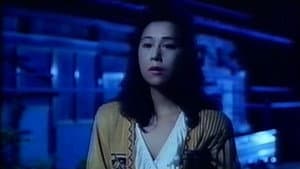 したくて、したくて、たまらない、女。 — foto 10