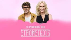 Tillsammans med Strömstedts — foto 1