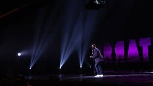 Romesh Ranganathan: Irrational Live — foto 1
