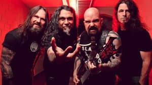 Slayer: Still Reigning — foto 2