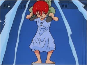 Episodio 16