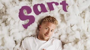 Jakob Thrane: SART — foto 3