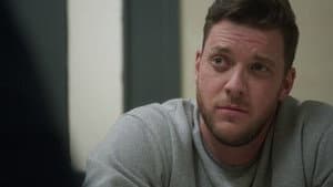Episodio 78