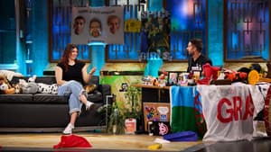Episodio 87