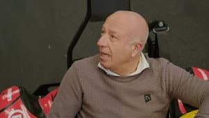 Episodio 3