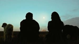 Baikonur — foto 7