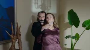 Episodio 40