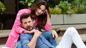 Kazara Aşk — foto 4