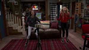 Episodio 19