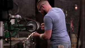 Episodio 6