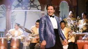 Los reyes del mambo — foto 6