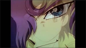 Episodio 42
