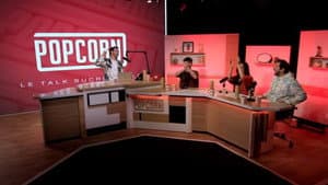 Episodio 28