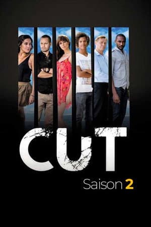 Temporada 2