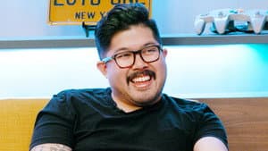 Episodio 29
