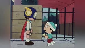 Episodio 15