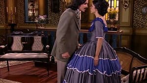 Episodio 85