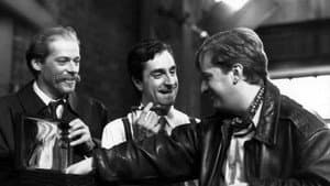Angelo, Frédo et Roméo — foto 1