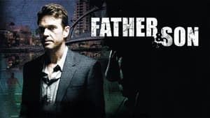 Father & Son — foto 1