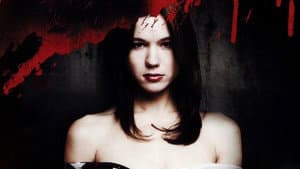 Leslie, My Name Is Evil — foto 4