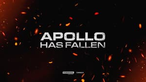 Apollo Has Fallen — foto 1