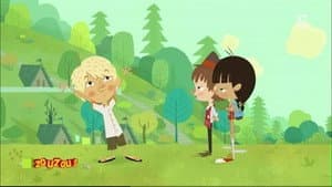 Episodio 1