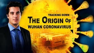 Tracking Down the Origin of the Wuhan Coronavirus — foto 1