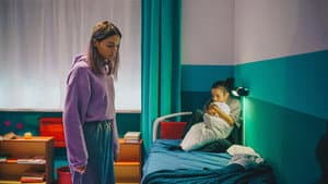 Episodio 7