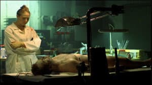 Corpsing — foto 1