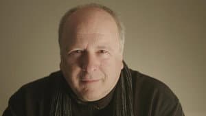 Denis Marleau — foto 1