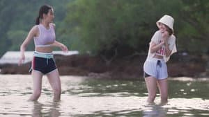 Episodio 8