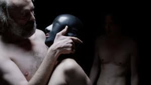 Malgré la nuit — foto 2
