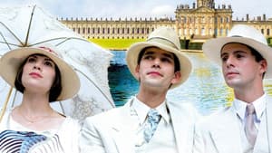 Brideshead Revisited — foto 5